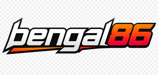 bengal86